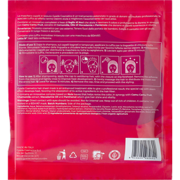 GYADA Cosmetics Celulozna maska za zaščito barve las - 60 ml