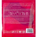 GYADA Cosmetics Protective Hair Sheet Mask - 60 ml