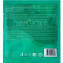 GYADA Cosmetics Purifying Hair Sheet Mask - 60 ml