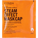 GYADA Cosmetics Revitalizacijska celulozna maska za lase - 60 ml
