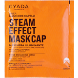 GYADA Cosmetics Revitalisierende Tuchmaske für die Haare