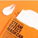 GYADA Cosmetics Revitalizacijska celulozna maska za lase - 60 ml