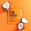 GYADA Cosmetics Revitalizacijska celulozna maska za lase - 60 ml