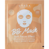 GYADA Cosmetics Máscara BB