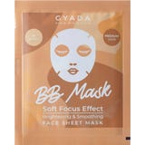GYADA Cosmetics BB Mask