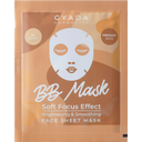 BB Mask - Medium Skin