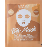 GYADA Cosmetics M&aacute;scara BB