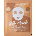 BB Maske, Medium Skin (15 ml)