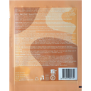 GYADA Cosmetics Máscara BB - Medium Skin