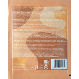 GYADA Cosmetics BB maska - Medium Skin