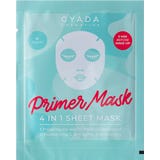 GYADA Cosmetics M&aacute;scara Primer