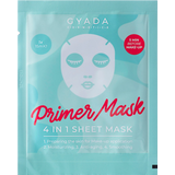 GYADA Cosmetics Máscara Primer