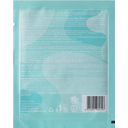 GYADA Cosmetics Primer Maska - 15 ml
