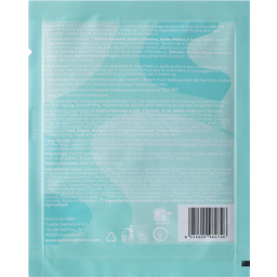 GYADA Cosmetics Primer Maska - 15 ml
