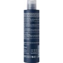 GYADA Cosmetics Shampoing Clarifiant 