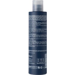GYADA Cosmetics Champú Purificante Hyalurvedic - 200 ml