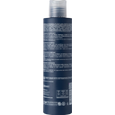 Hyalurvedic čistilen šampon - 200 ml
