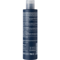 GYADA Cosmetics Hyalurvedic Klärendes Shampoo - 200 ml