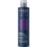 GYADA Cosmetics Hyalurvedic Zuiverende Shampoo