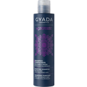 Hyalurvedic čistilen šampon - 200 ml