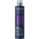 GYADA Cosmetics Hyalurvedic čistilen šampon - 200 ml