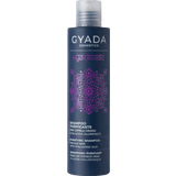 GYADA Cosmetics Shampoing Clarifiant "Hyalurvedic"