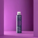 Hyalurvedic čistilen šampon - 200 ml