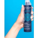Hyalurvedic Revitalising Shampoo - 200 ml