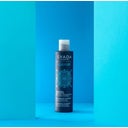 Hyalurvedic Revitalising Shampoo - 200 ml