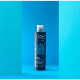 Hyalurvedic Revitalising Shampoo - 200 ml