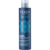 GYADA Cosmetics Hyalurvedic Revitalisierendes Shampoo