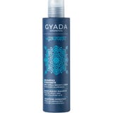 GYADA Cosmetics Hyalurvedic Shampoo Rivitalizzante