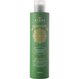 GYADA Cosmetics Hyalurvedic Stärkendes Shampoo