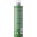 Shampoing Fortifiant
