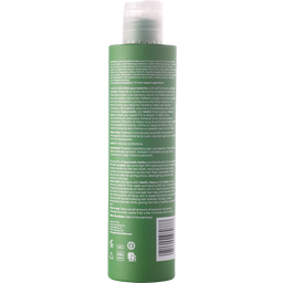 Shampoing Fortifiant