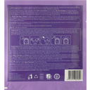 Masque Capillaire Clarifiant en Tissu 