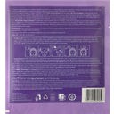 Masque Capillaire Clarifiant en Tissu 