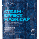 GYADA Cosmetics Hyalurvedic Revitalising Hair Sheet Mask - 60 ml