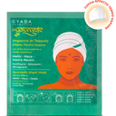Hyalurvedic Versterkend Doekmasker voor het Haar - 60 ml
