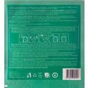 Máscara de Tecido Hyalurvedic Fortificante para o Cabelo - 60 ml