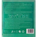 Masque Capillaire Fortifiant en Tissu 