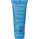 Maschera per Capelli Nutriente e Ristrutturante - 200 ml