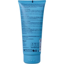 Hranljiva in prestrukturirajoča maska za lase - 200 ml