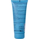 Hranljiva in prestrukturirajoča maska za lase - 200 ml