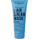 GYADA Cosmetics Nährende & Restrukturierende Haarmaske - 200 ml