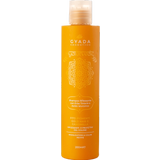 GYADA Cosmetics Hyalurvedic Farbglanz-Shampoo Gold Hair
