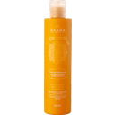 GYADA Cosmetics Hyalurvedic Farbglanz-Shampoo Gold Hair - 200 ml