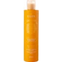 Hyalurvedic Color Shine Shampoo Gold Hair