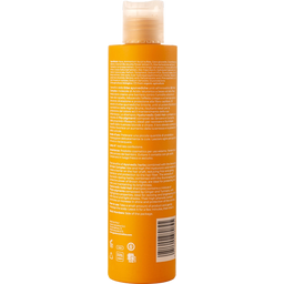 Hyalurvedic Gold Hair Colour Shine Shampoo - 200 ml