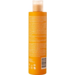 Shampoing Éclat Couleur 